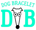 Dog Bracelet